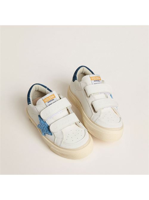  GOLDEN GOOSE | GJF00598F00744382479